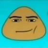 aesthetics pou 5