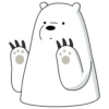 icebear LizF 5