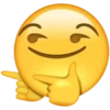 Emoticon orkut by 9