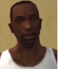 GTA5_memes :: 13