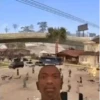 GTA5_memes :: 14