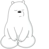 icebear LizF 7