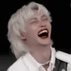 あ mood felix :; by 8