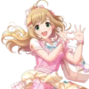 Cutecore♡彡by 8