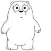 icebear LizF 8