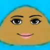 aesthetics pou 6