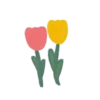 FDJRCNNJSN_by_stikers_du_ark_bot 5