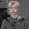 あ mood felix :; by 9