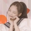 Jennie :: @fStikBot 8