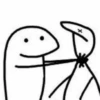 Florkofcows 8