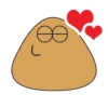 aesthetics pou 7