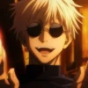 Gojo Satoru | 9