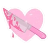 Cutecore♡彡by 11