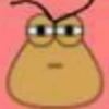 aesthetics pou 8