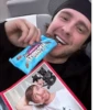 FEASTABLES CHOCOLATE