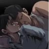 Killing Me Softly by @fStikBot 12