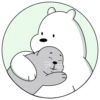 icebear LizF 9
