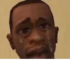 GTA5_memes :: 15