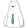 icebear LizF 10