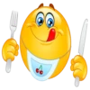GYGRRYETWT_by_stikers_du_ark_bot 8