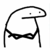 Florkofcows 9