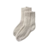 Cozystick 11