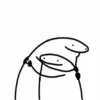 Florkofcows 10