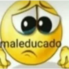 Emoticon orkut by 12