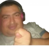Family memes 9