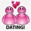 DATING!