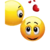 Emoticon orkut by 13