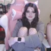 Hannah owo от @tevirs :: @fStikBot 8