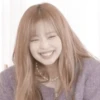 Jennie :: @fStikBot 11
