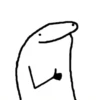 Florkofcows 12