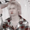 あ mood felix :; by 11