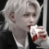 あ mood felix :; by 12