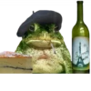 Family memes 10
