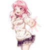 Cutecore♡彡by 13