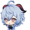 Favorite stickers :: 9