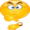 GYGRRYETWT_by_stikers_du_ark_bot 9