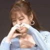 Jennie :: @fStikBot 12