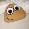 aesthetics pou 9