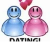 DATING!