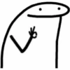 Florkofcows 14