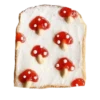FDJRCNNJSN_by_stikers_du_ark_bot 9