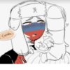 Создать стикеры| 7