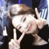 Jennie :: @fStikBot 14