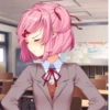 Doki Doki Literature Club! :: @fStikBot 15