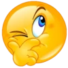 GYGRRYETWT_by_stikers_du_ark_bot 10