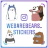icebear LizF 11